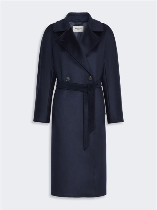 WKDRESINA MAXMARA WEEKEND | 262501610260010